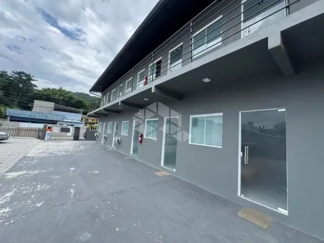 Studio para Alugar no Ipiranga com 25m²
