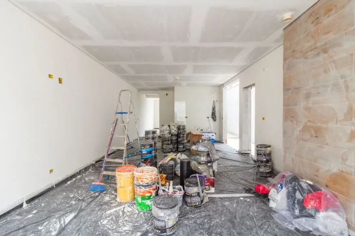 Casa Para Venda Vila Monumento, 3 Quartos, 3 Suítes, 4 Vagas, 204m²