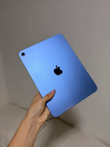 Ipad 10 128 gb