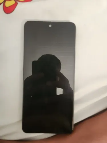 Redmi note 11 pro plus 5g
