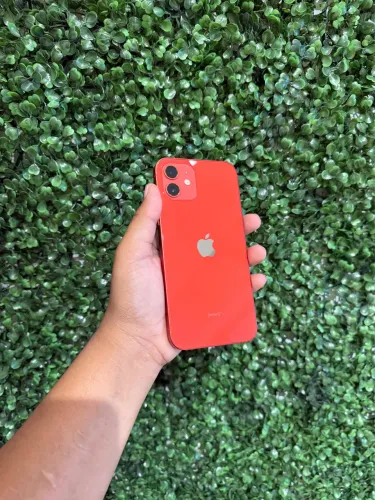 IPHONE 12 128 GB