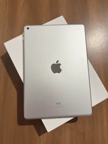 iPad 9 geração 64GB