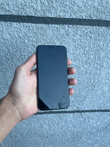 iPhone X para retirada de peças ou conserto - Bateria 99%