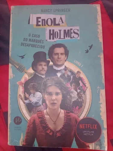 Vende-se livros