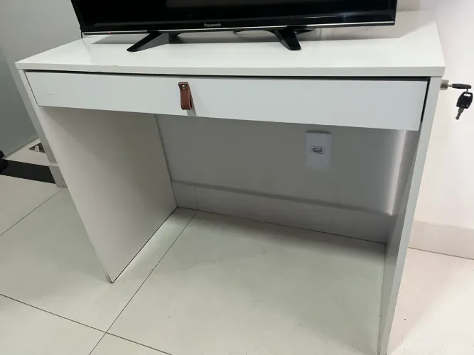 Mesa escritório