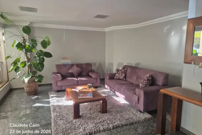 APARTAMENTO PARA ALUGAR NO CENTRO DE VINHEDO