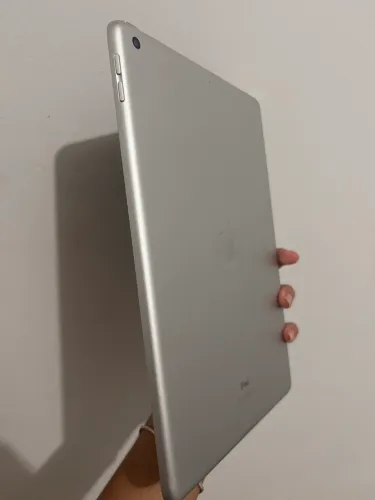 iPad 9 geração! Oportunidade pra sair hoje!!