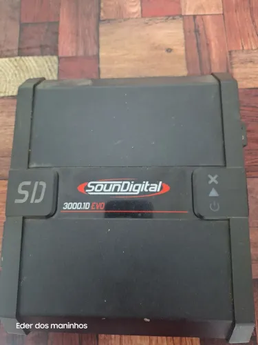 Força de automotivo