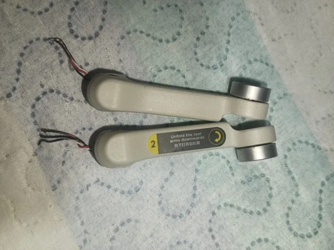 Preços trazieiro dji mini 2