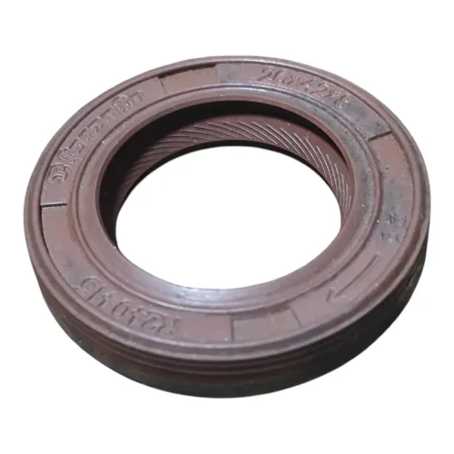 RETENTOR GIRABREQUIM CELTA 2000 2005 R240415V