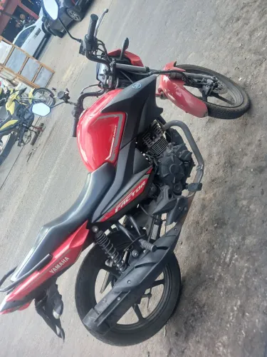 Factor 150 2024
