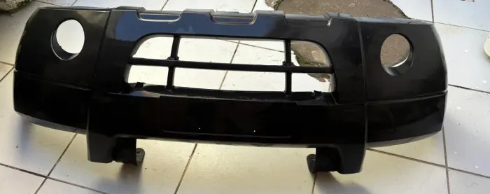 Vendo para choque padrão original Eco Sport 