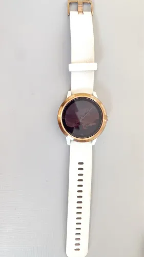 Garmin vivoactive 3