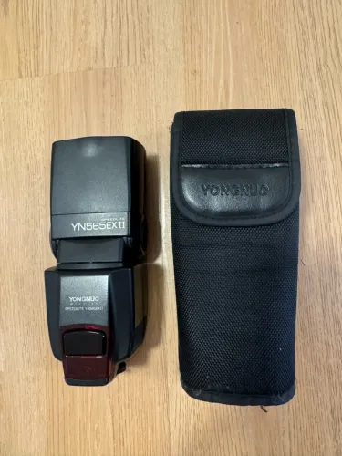 Flash para manuntencao