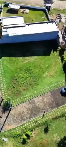Vende-se Terreno em Condomínio no Município de Carlópolis PR