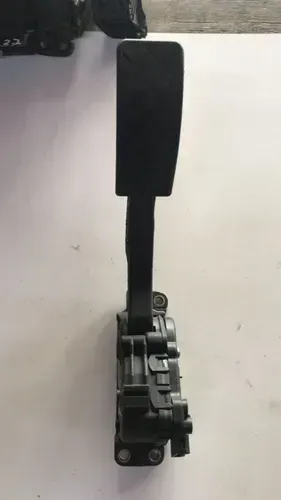 Pedal De Acelerador Eletronico Vw Gol 2008