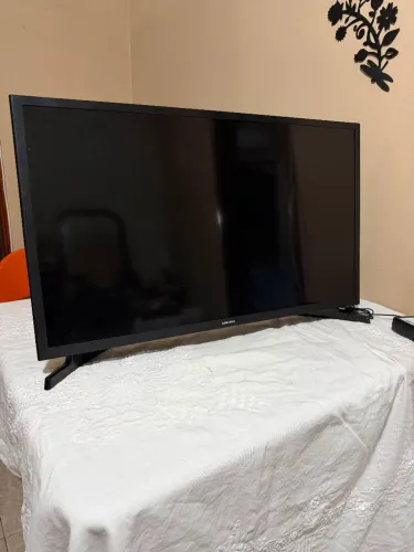 TV Samsung 32"