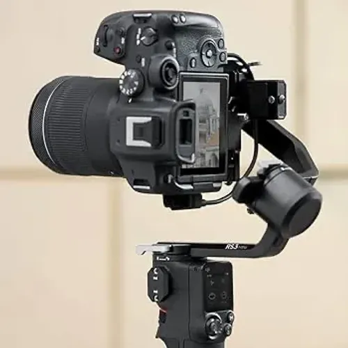 Gimbal DJI Ronin RS3 Mini