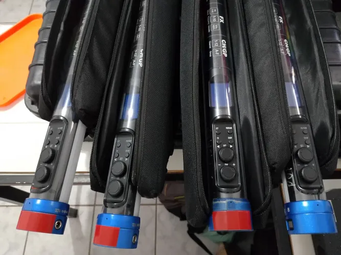 LED SOKANY X25