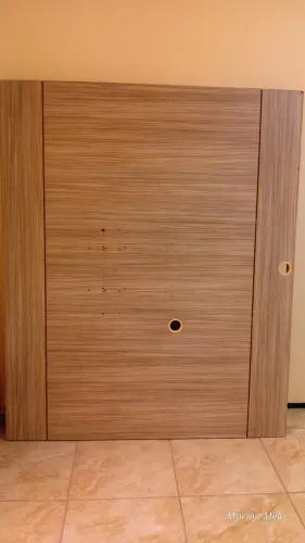 Painel