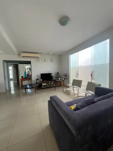 vendo casa de condomínio fechado, Turu - São Luís - MA