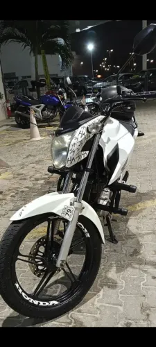 Fan160