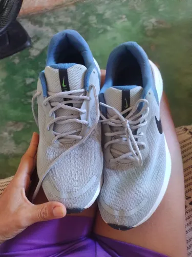 Tênis Nike