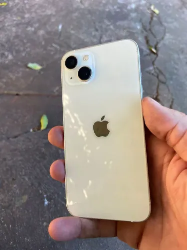 iPhone 13 / 128gb