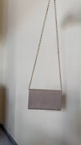 Duas bolsas