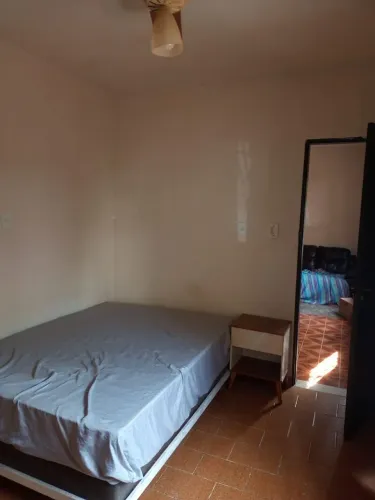 Espaço inteiro pra você, local ótimo