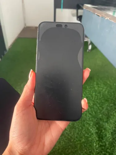 iPhone 15 pro Max 512