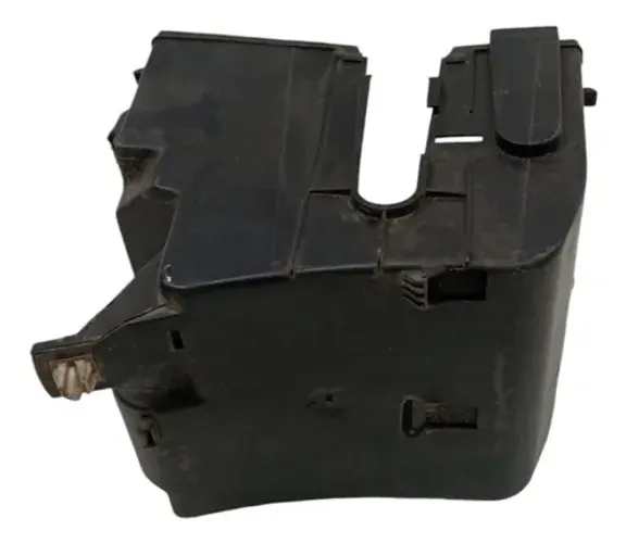 Suporte Caixa Fusível Bsm Motor Citröen Xsara Picasso 2008