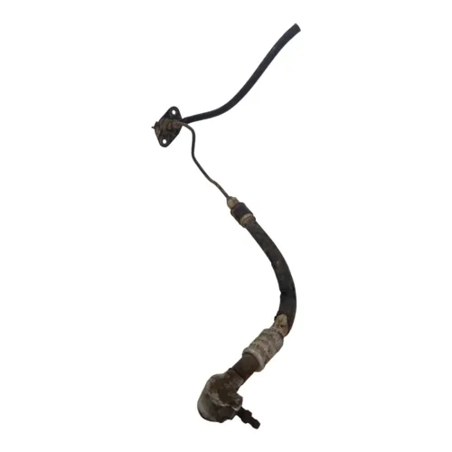 Cilindro Pedal Embreagem Gm Vectra 1997 A 2005