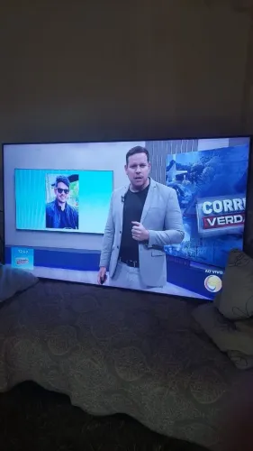 Vendo smartv