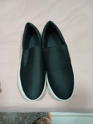 Sapato