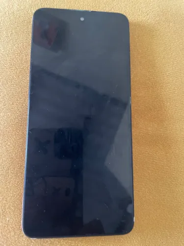 Motorola Moto G14 