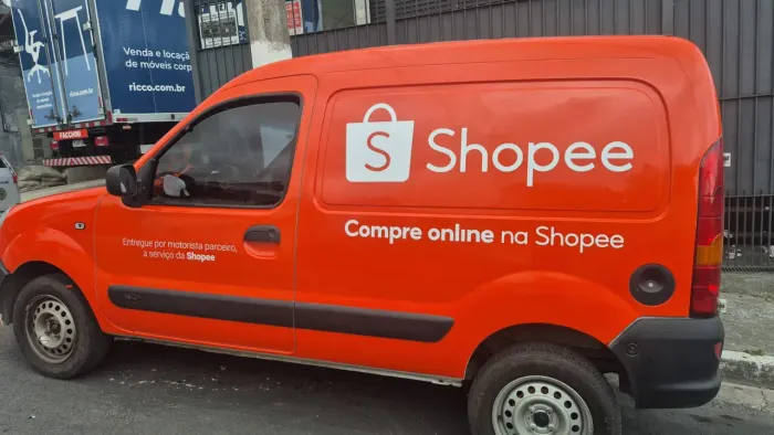 Renault Kangoo Express Hi-flex 1.6 16V 2018