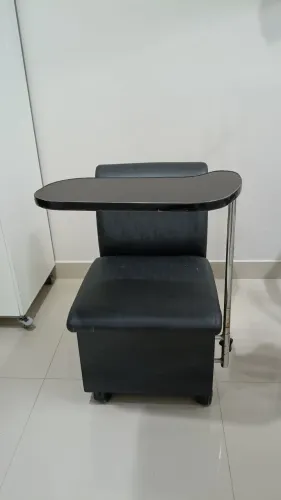 Cirandinha 
