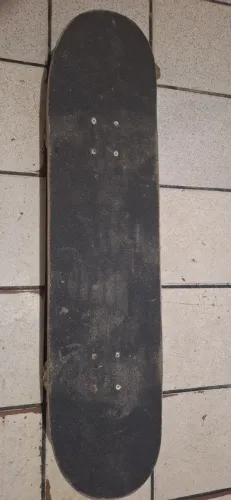 Skate