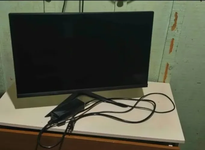 Computador All-in-one Grasep D-AI03