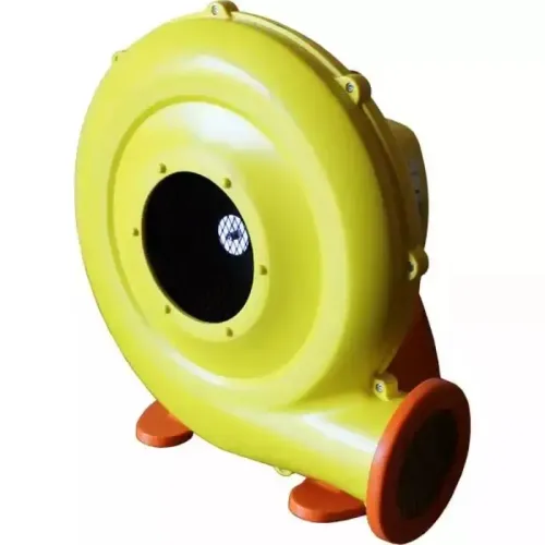 Motor Soprador para Infláveis Huawei QW-750 110V
