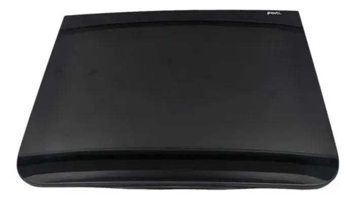 Vidro Dianteiro Movel Teto Solar Gwm Haval H6 2025 Preto