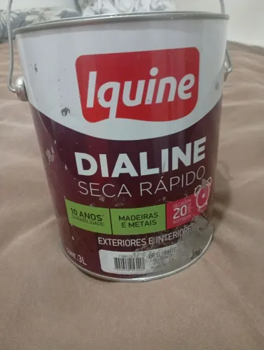 Novo