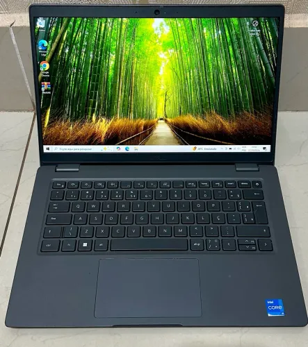 Dell inspiron 13polegadas
