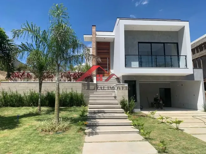 Casa com 3 dormitórios à venda, 196 m² - Porangaba - Porangaba/SP