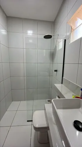 BOX PARA BANHEIRO