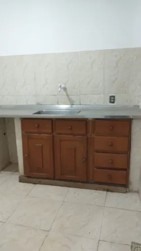 Casas para alugar no Bonfim