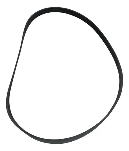 Correia Dentada Hyundai Creta 2.0 2017 2018 2019