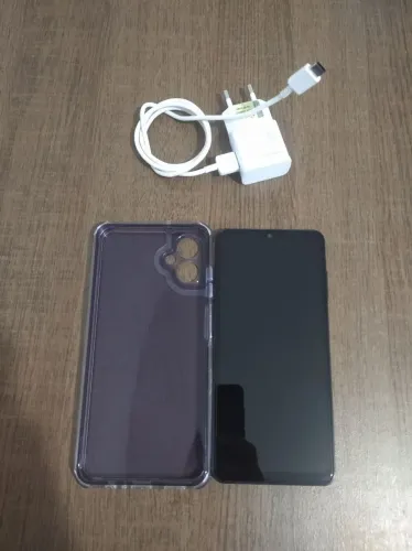 Samsung A06