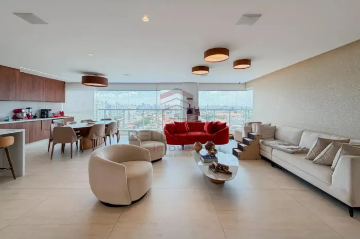 Apartamento a venda no Bairro do Ipiranga